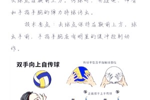 如何设计适合不同年龄段的传球训练方案？全面解析与实战指导